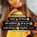 Niyati Dave - Facebook