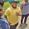 Dave Balgobin - @davebalgobin - TikTok