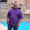 Dave Ballgobin - @dave.ballgobin - TikTok