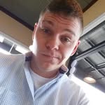 Dave Gobin - @gobi.ndave - Instagram