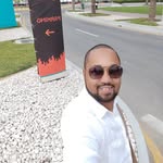 Dave Gobine - @davegobine - Instagram