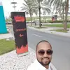 Dave Gobine - @davegobine - TikTok