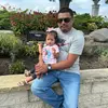 Dave Seegobin - @dave.seegobin - TikTok