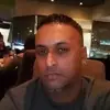 Daveanand Gobin - @daveanandgobin - TikTok