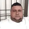 daveanand gobin - @daveanandgobin106 - TikTok