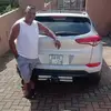 daveballgobin - @daveballgobin - TikTok