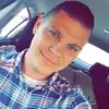 DaveGobin1233 - @davegobin1233 - TikTok