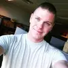 davegobin44🥰 - @davegobin4 - TikTok