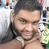davendra - @davendragobin1 - TikTok