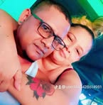 Davendra Gobin - Facebook