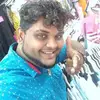 Davendra Gobin - @davendragobin - TikTok