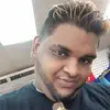 davendragobin22 - @davendragobin22 - TikTok
