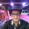 daveseegobin - @daveseegobin - TikTok