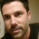 david gobin - @dvdgbn - Instagram