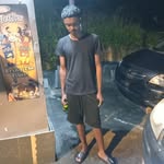 david gobin - @go_bin_01 - Instagram