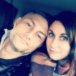 David Gobin - @gobin4683 - Instagram