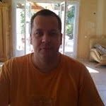 David Gobin - @david_gobin - Instagram