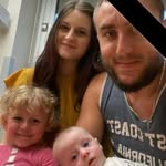 David Gobin - @david.gobin.31 - Instagram