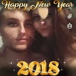 David Gobin - @david.gobin1 - Instagram