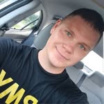 David gobin - @sm_ith9211 - Instagram