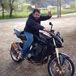 David Gobin - @gobin1021 - Instagram