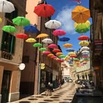 David Gobin - @gobin4500 - Instagram