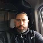 David Gobin - @david.gobin.969 - Instagram