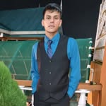 David Gobin - @davidj.gobin - Instagram