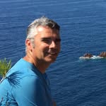David Gobin - @david_gobin35 - Instagram