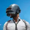 Gobin Yadave - @gobin.yadave966 - TikTok