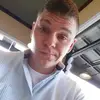 Gobinn - @davegobinn - TikTok