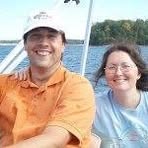 Dave Godek - Facebook