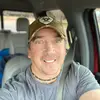 Dave Godek - @davescapes13 - TikTok