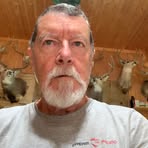 Dave Godek - Facebook