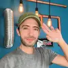 Dave Godoy - @davegodoy01 - TikTok
