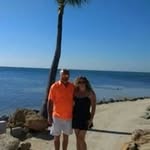 @davegodek - Instagram