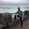 David Gaudes - @davegode - TikTok
