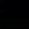 𝙶𝚘𝚍𝚎𝚔💫 - @godek._ - TikTok