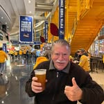 Dave Goebel - @pappysax - Instagram