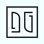 Dave Goebel - @davegoebelthemaker - Instagram