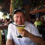 Dave Goebel - @daveydave5 - Instagram