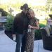 Dave Goebel - Facebook