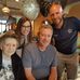Dave Goebel - Facebook