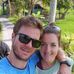 Dave Goebel - Facebook