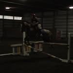 Dave Goebel - @dave09674 - Instagram