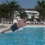 Dave Goebel - @goebel.dave - Instagram