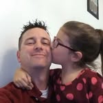 Dave Goebel - @goebel9900 - Instagram