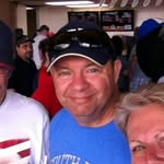 Dave Goebel - @dave.goebel.5 - Instagram