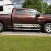 Dave Goebel - @dave.goebel - TikTok