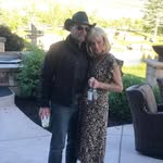 Dave Goebel - @dgoebs - Instagram